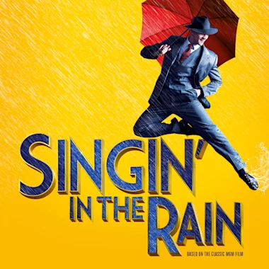 Singin' in the Rain