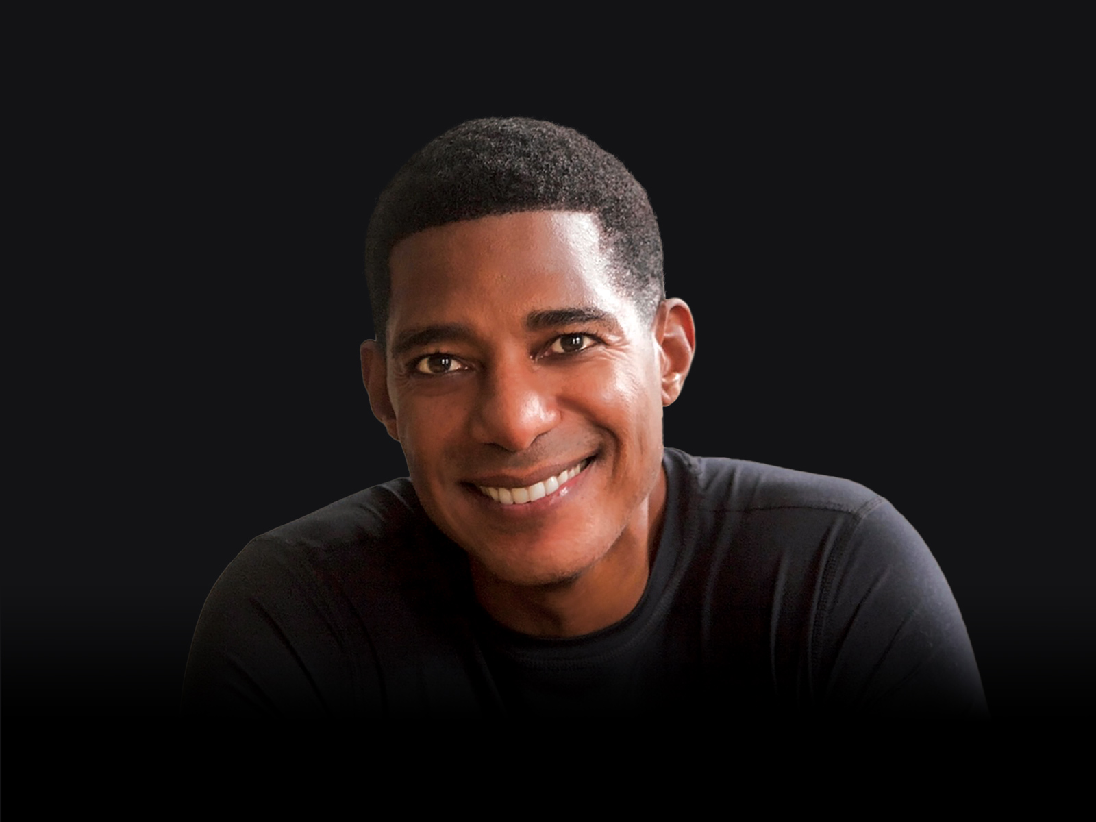 Where the Mountain Meets the Sea: What to expect - 2