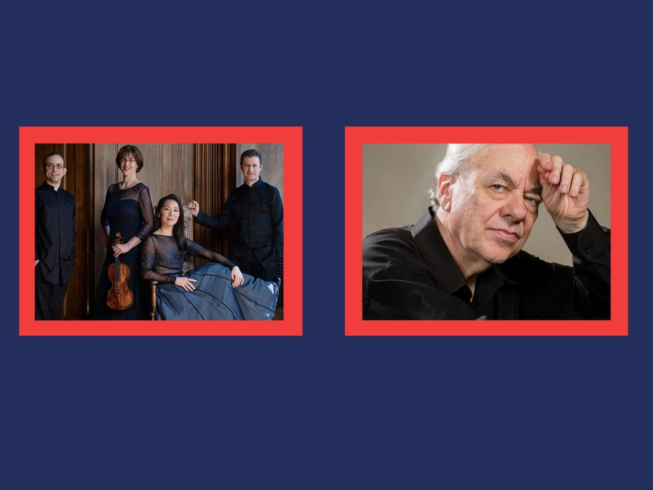 92Y Concert Series: What to expect - 3