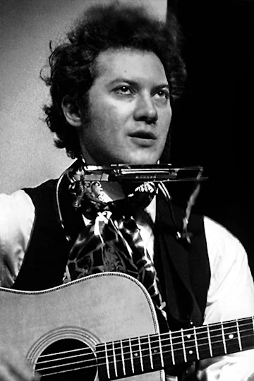 Jared Weiss Sings Bob Dylan tickets