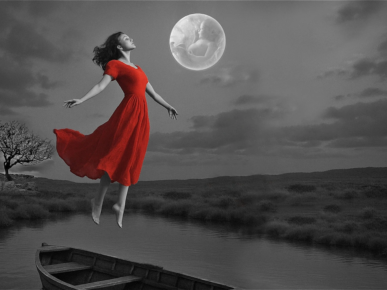 Kate Bush Unmoored at Sydney Fringe Festival: What to expect - 1