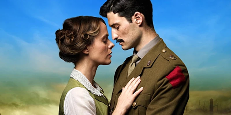 Birdsong tickets from £25