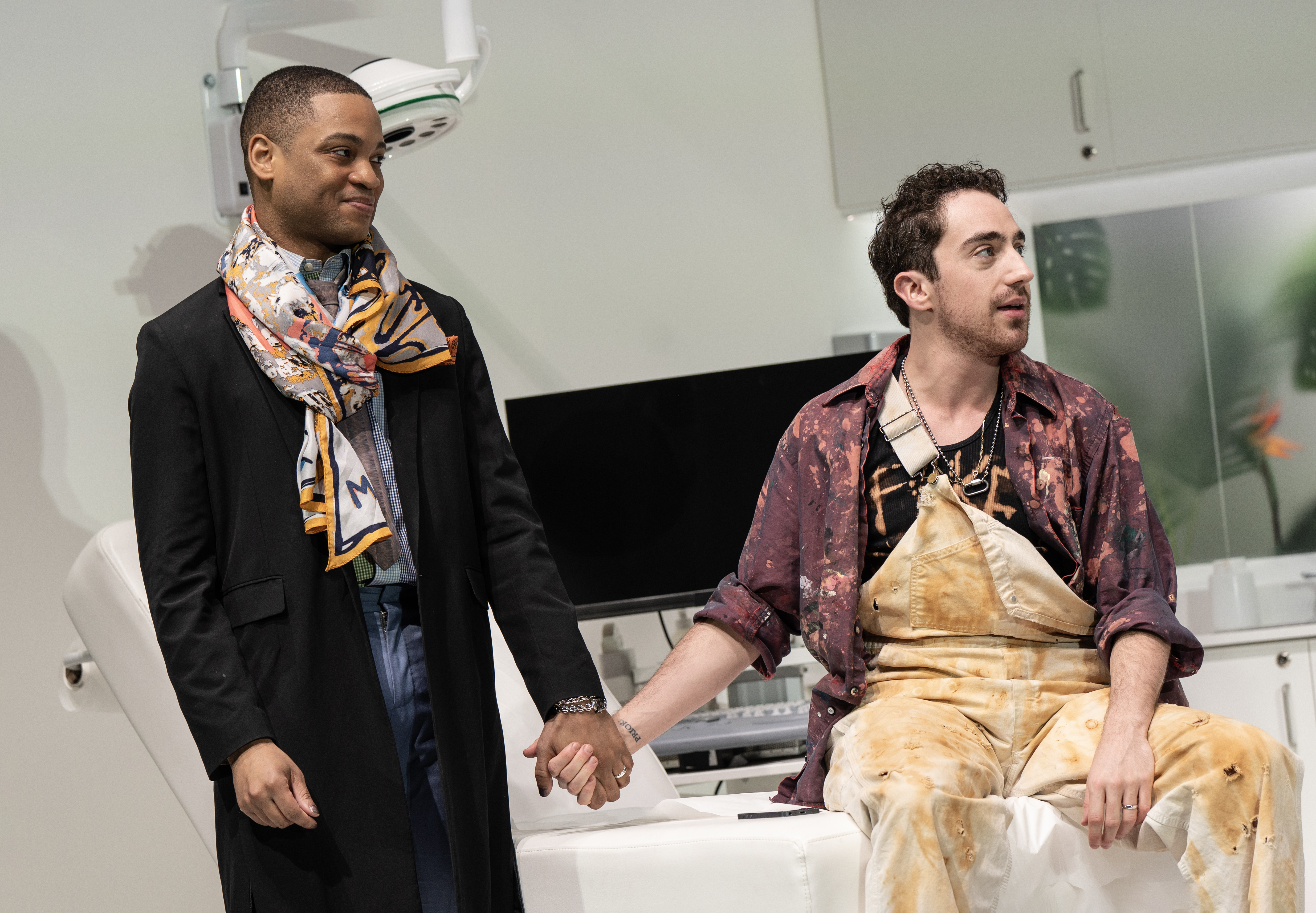 On the Evolutionary Function of Shame: What to expect - 3