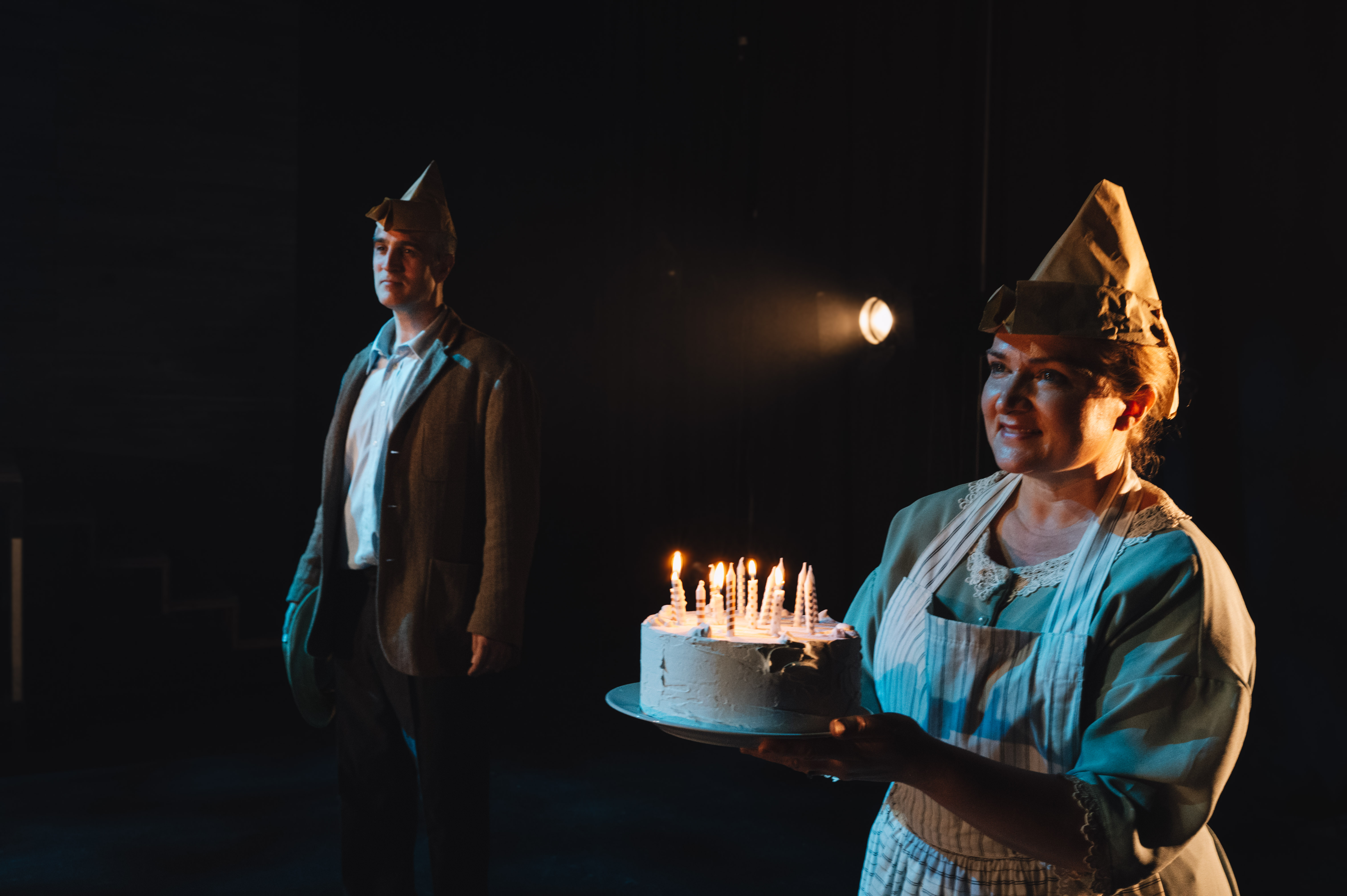 Soldier Boy: What to expect - 5