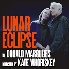 Lunar Eclipse