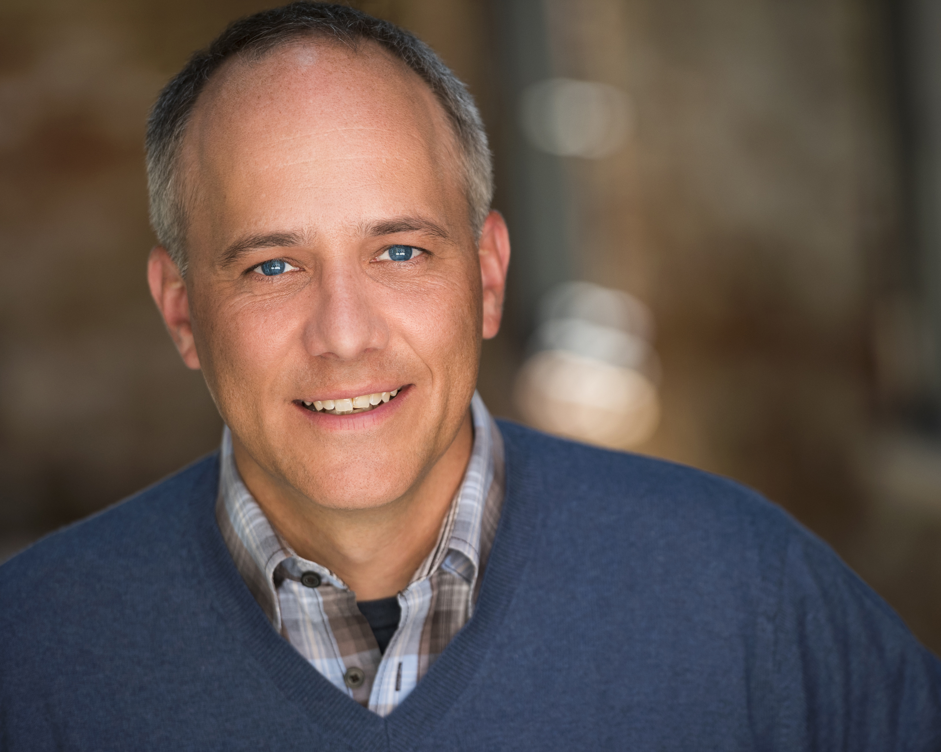 Memoirs of a Forgotten Man: What to expect - 5