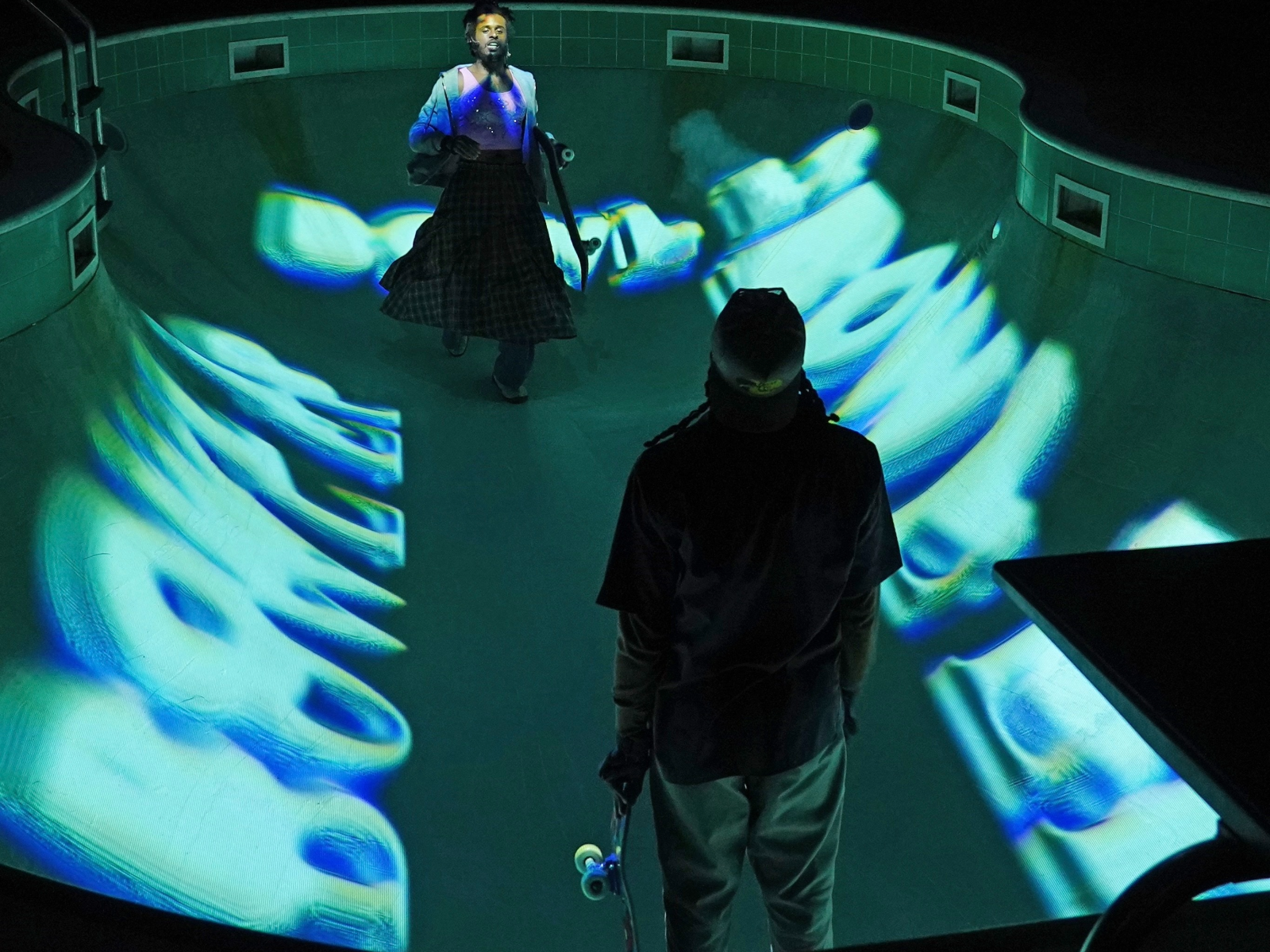 Bowl EP: What to expect - 4