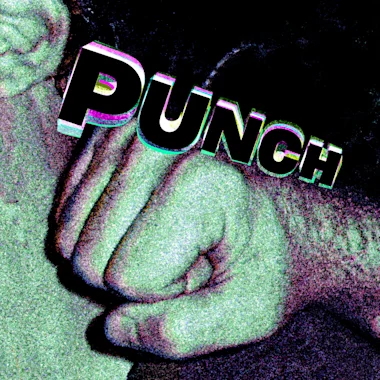 Punch