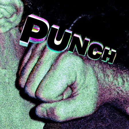 Punch