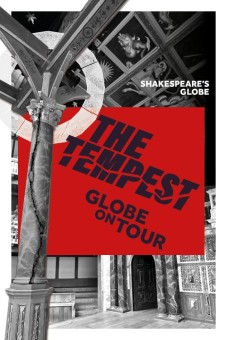 The Tempest | Globe Tickets
