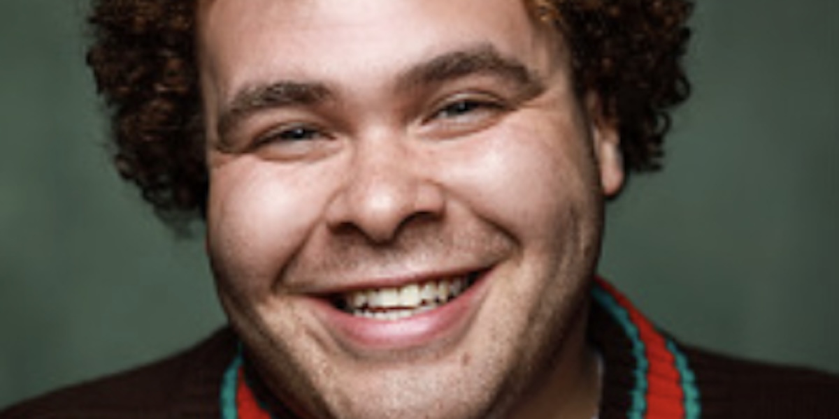 Elliot Broadfoot - LT - 1200