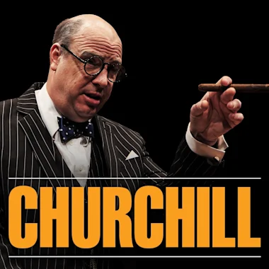 Churchill