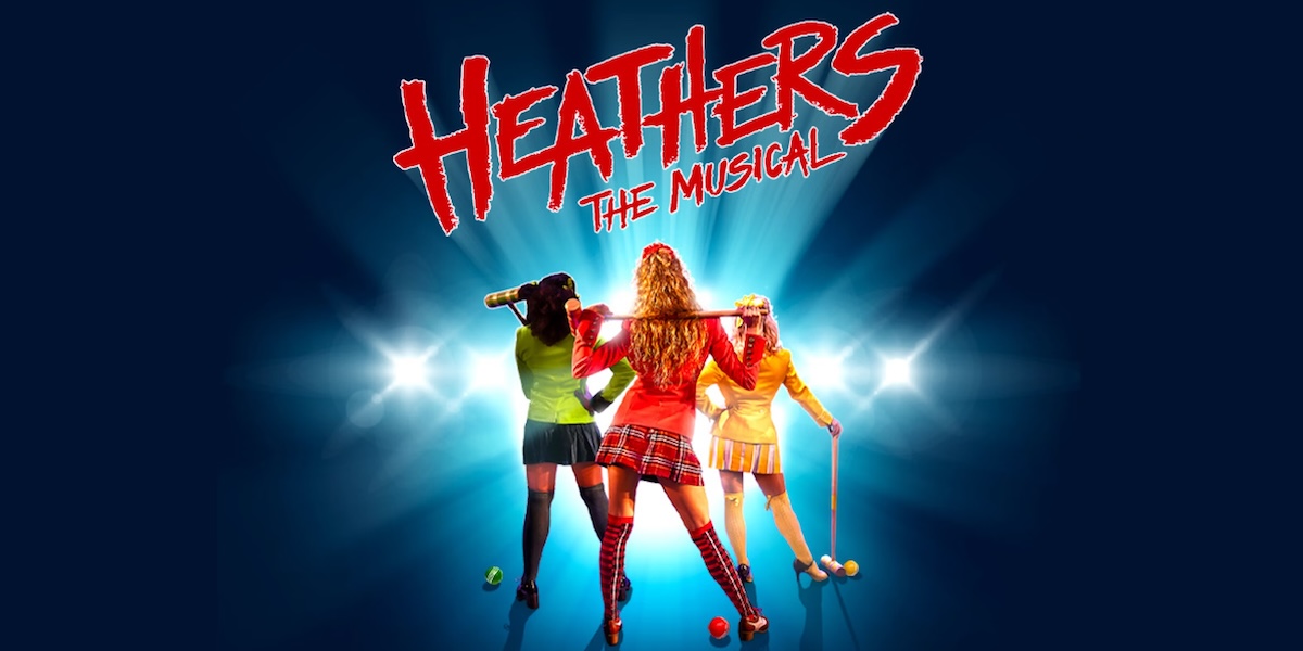 Heathers logo - LT - 1200