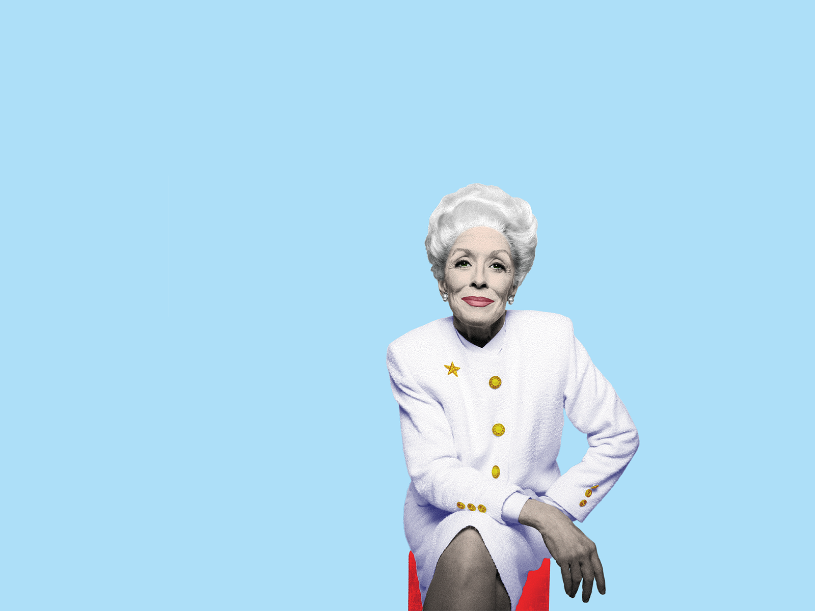 Ann Tickets Pasadena TodayTix Ann Tickets Pasadena TodayTix