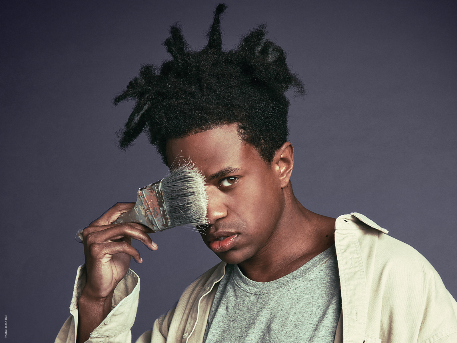 The Collaboration on Broadway: What to expect - 5