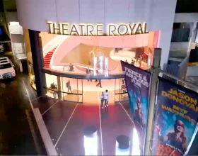 The Rocky Horror Show at Theatre Royal Sydney: What to expect - 1