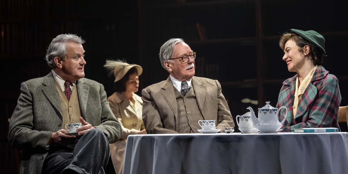 Shadowlands - LT - 1200