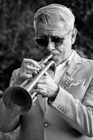 Gilbert Castellanos Duo Tickets