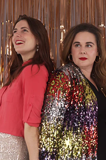 Washington Improv Theater featuring Not a Pyramid Scheme tickets