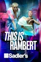 This Is Rambert