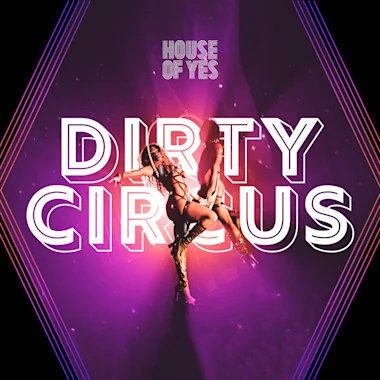 Dirty Circus