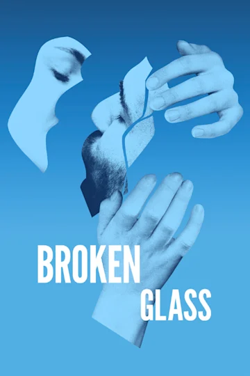 Broken Glass Tickets