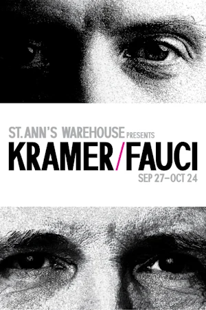 Kramer/Fauci