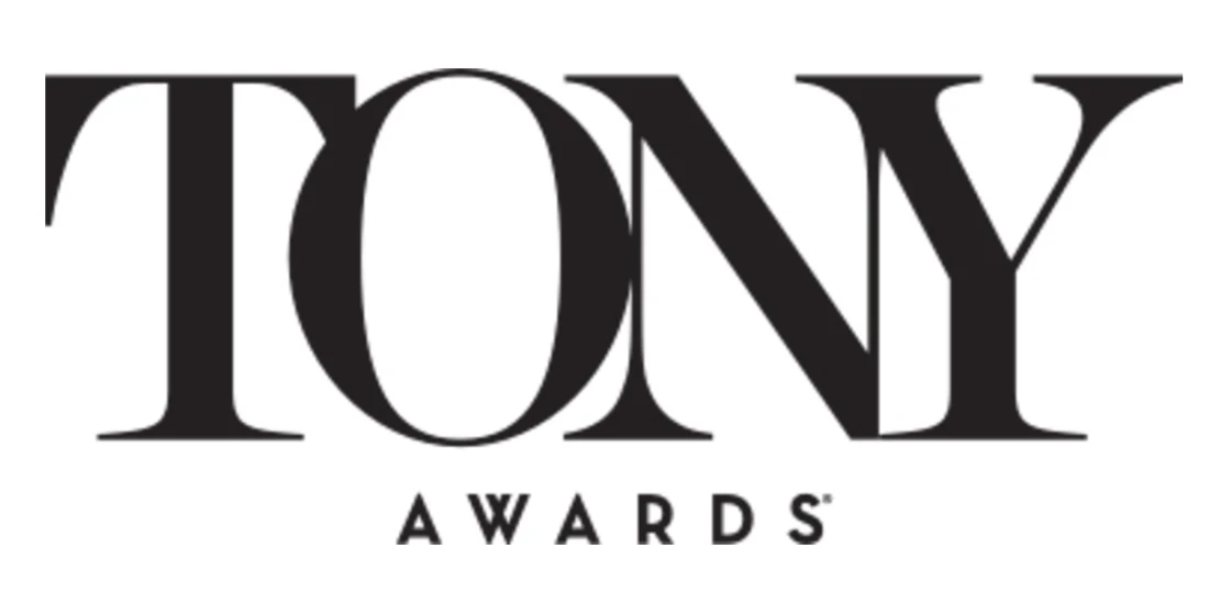 Guide to the 2020 Tony Awards: how to watch, nominees, and more