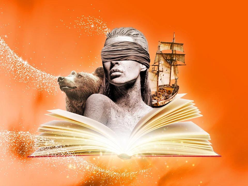 The Winter's Tale: What to expect - 1