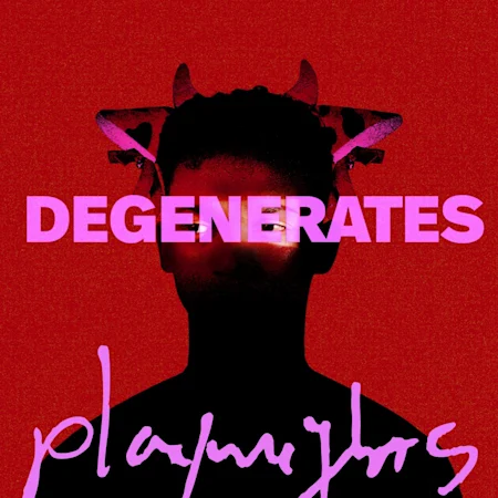 Degenerates