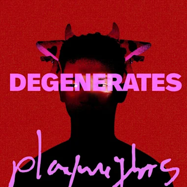 Degenerates