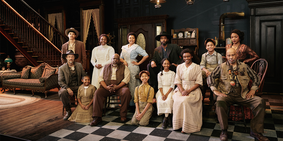 joe turner cast-1200x600-NYTG