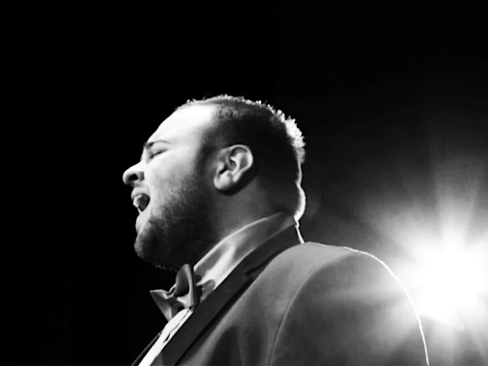 The Sounds of Broadway: What to expect - 1