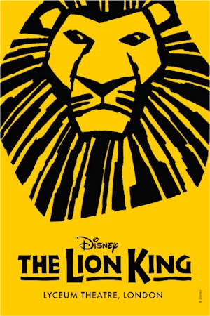 The Lion King 