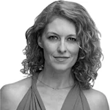 Dylis Croman