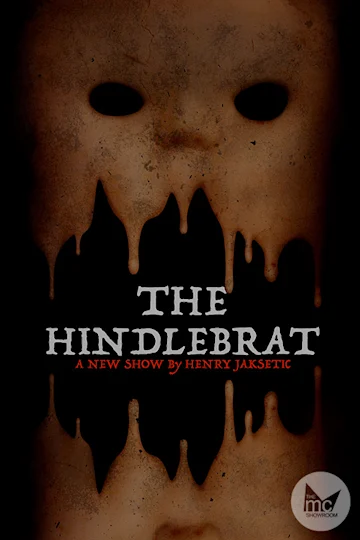 The Hindlebrat at The MC Showroom tickets