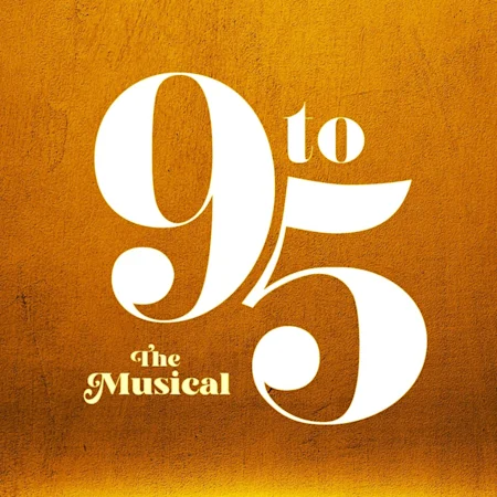 9 to 5: The Musical