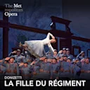 La fille du régiment