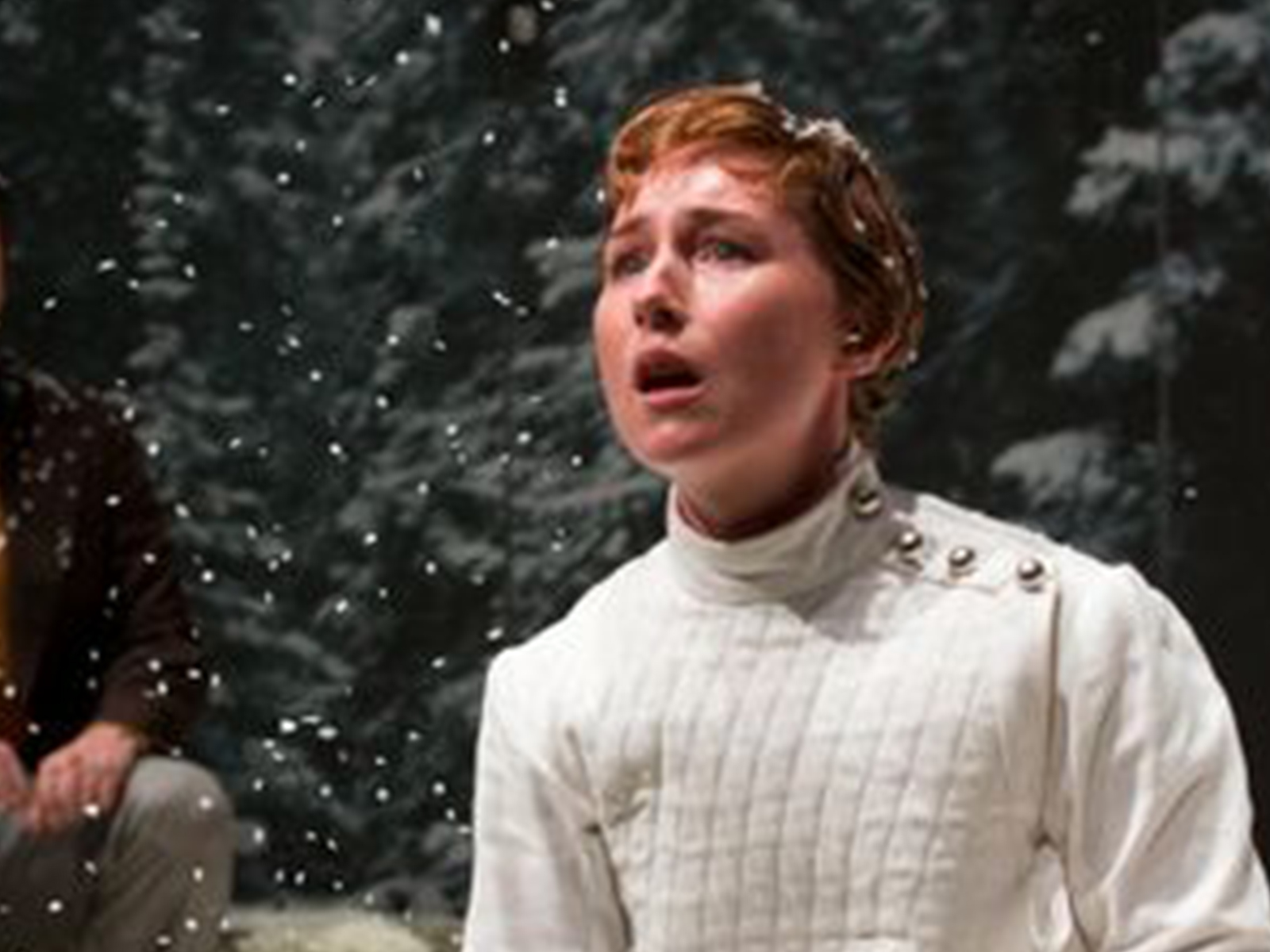 Hamlet: What to expect - 4