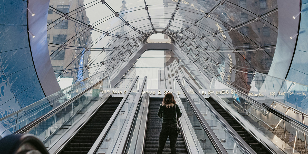 penn station-1200x600-NYTG