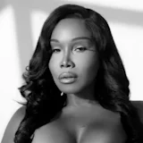 “Tempress” Chasity Moore