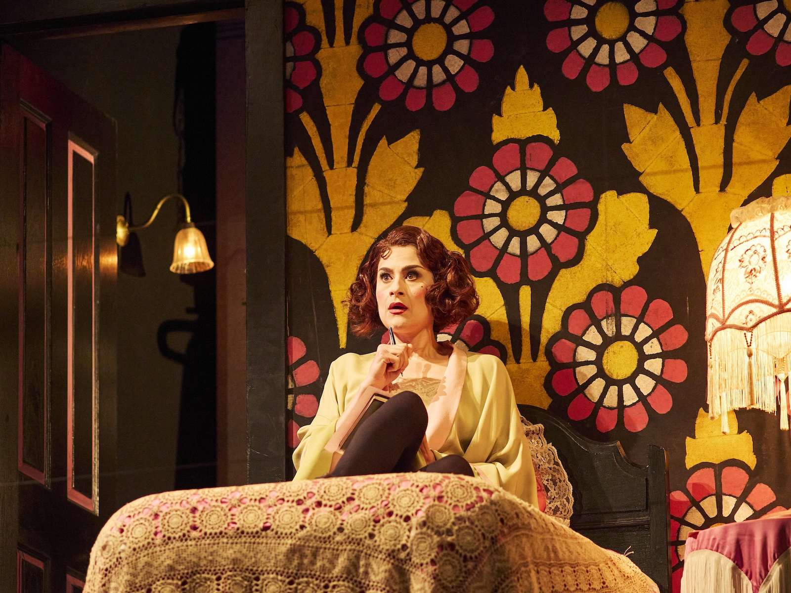 The Barber of Seville: What to expect - 4