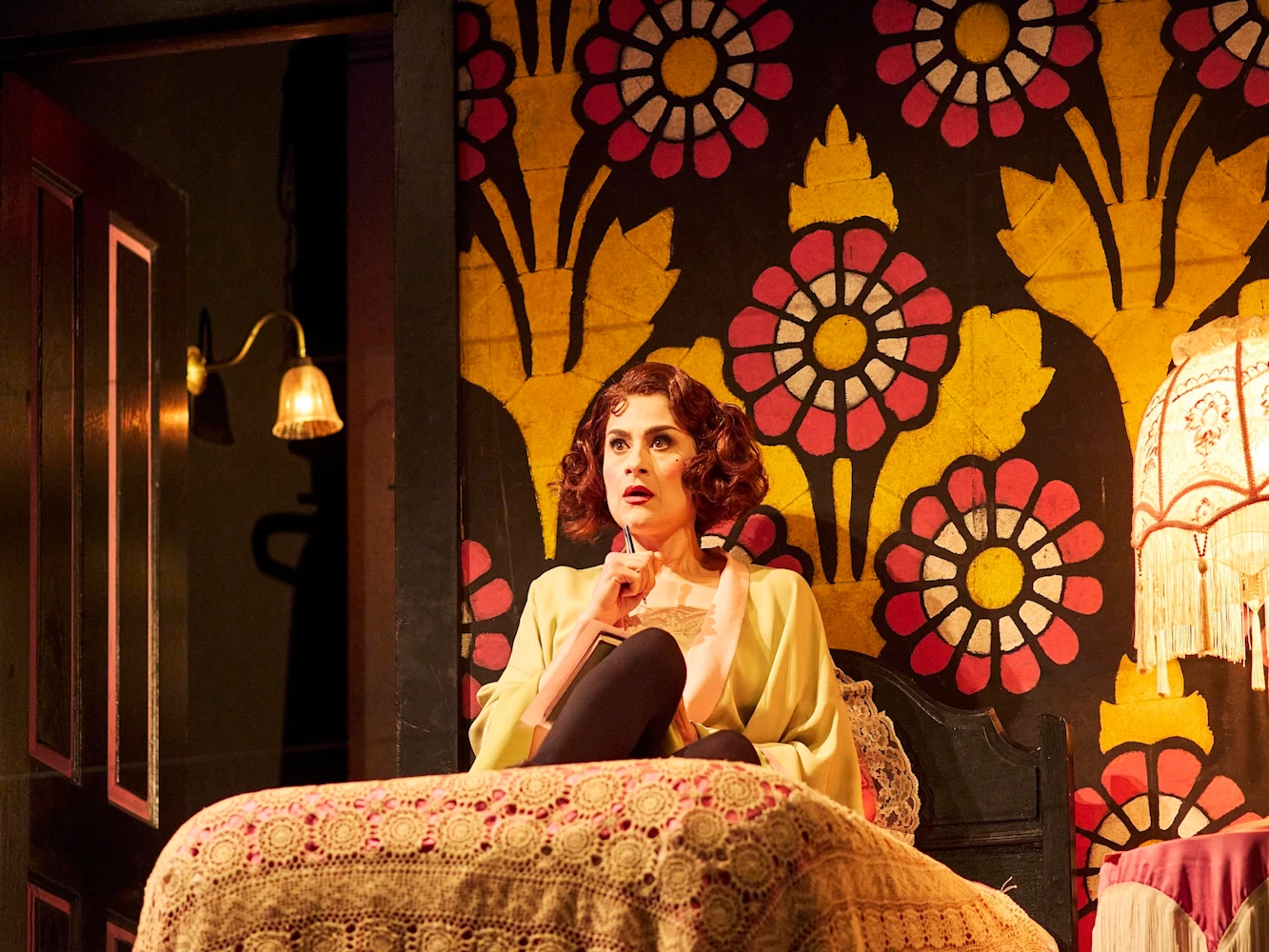 The Barber of Seville: What to expect - 4