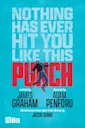 Punch