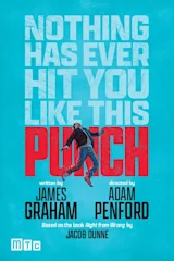 Punch