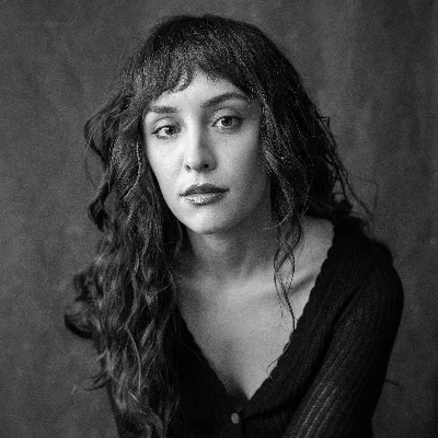 Ani Mesa-Perez