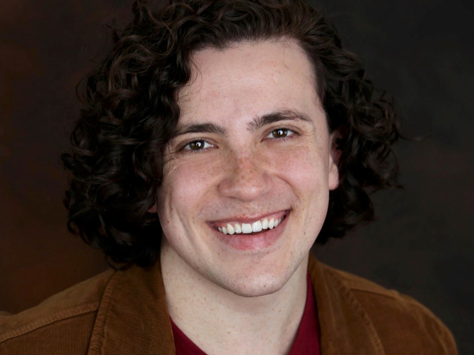 If/Then: What to expect - 3