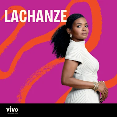 LaChanze