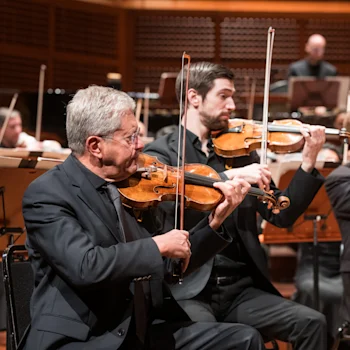 San Francisco Symphony
