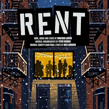 Rent